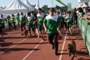 F920422
