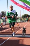 G920571
