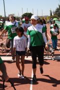 X920504