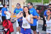 B918518