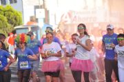 D919059