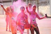 X918077
