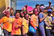 Z918791
