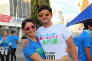 A913118