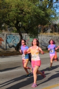 E913410