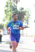E913699
