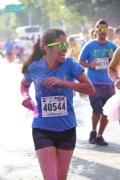 F913208