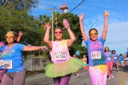 I913311