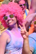 Z912934