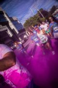 E917627