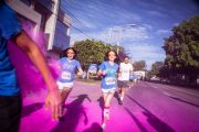 F917244