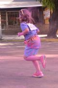 C920808