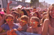 G921462