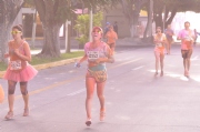 K921691