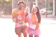 M921565
