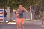 O920850