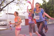 S921522