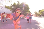 U921548