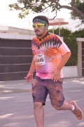 W921239