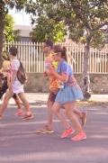 W921515