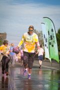K922302