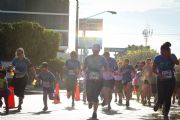 R922609