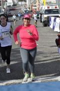 2 KM, 3 KM, 5 KM Y 10 KM