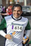 R967228