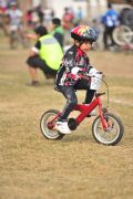 B907816