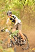 I908179