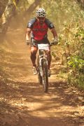 L908298