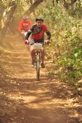 L908508