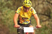 W908672