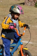 A912380