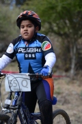 A911576
