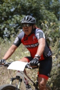 H911204