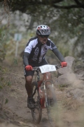 5KM