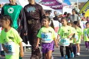 A970770