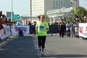 Q970696