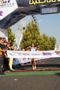 C964819