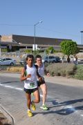 B966701