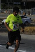 V966657