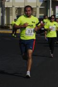 Y970398