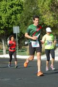C964518