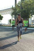 R964670