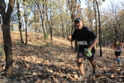 D969906