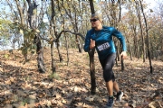J969559