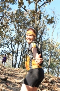 K968335