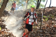 R969459