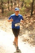 W970078